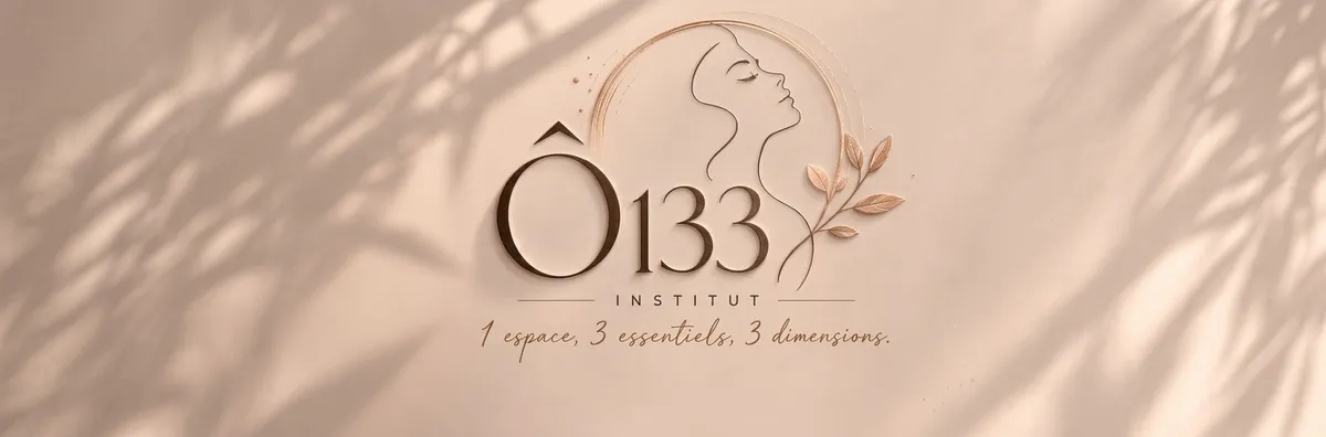 Ô133